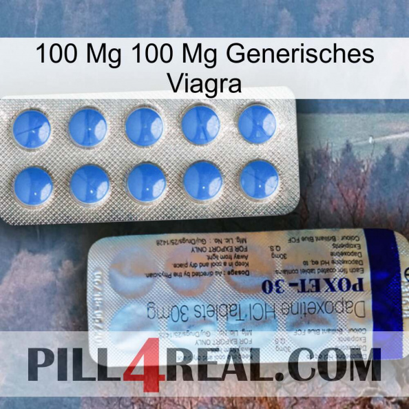 100 Mg 100Mg Generic Viagra 39.jpg